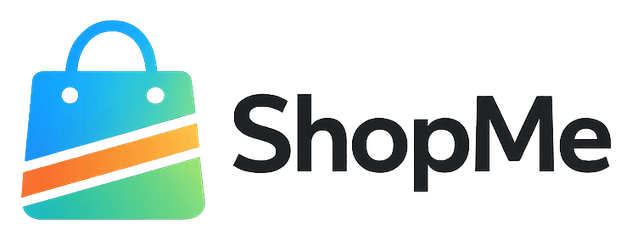 ShopMe